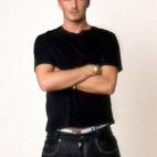 5c8a92182300005300e6ba83