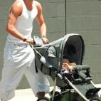 5c8a92183b000070066c22d5