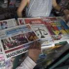 5c8ae5ad250000e203c9d3c7