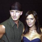 5c8a92193b000037066c22d9