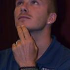 5c8a92192400006d054c039e