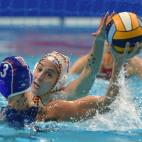 5e2d61e5240000540064c4ef