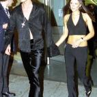 5c8a92192300005300e6ba85