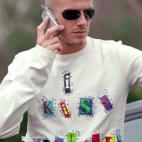 5c8a921a3b000054066c22dd