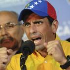 5c8ae5ae2300002f00e75ad5