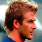 En Japón, durante el Mundial de Japón