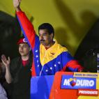 5c8ae5ae22000030001a0f84