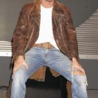 5c8a921a20000045046f5069