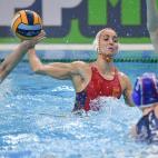 5e2d61dd24000052000b4db3