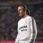 5c8a921c360000c81a6ba2a9