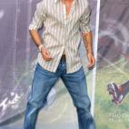 5c8a921c3b000070066c22e7