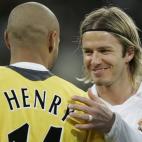 5c8a921d2300005300e6ba8f