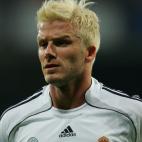 5c8a921e2300005300e6ba91