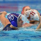 5e2d61df24000052000b4db4