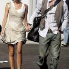 5c8a921e3b000054066c22eb