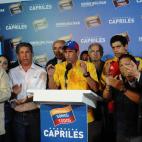 5c8ae5af20000043046fee2f