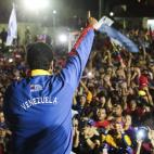 5c8ae5af2400006b054ca2ff