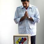 5c8ae5b0360000a61b6c4031