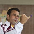 5c8ae5b02400006d054ca303