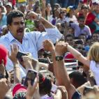 5c8ae5b12300005400e75ad9