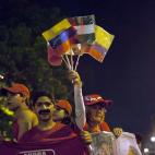 5c8ae5b1360000ba1a6c4033