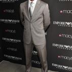 5c8a921f3b000070066c22ed