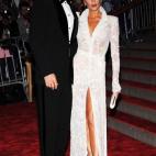 5c8a921f20000043046f5072