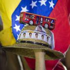 5c8ae5b22400006b054ca305