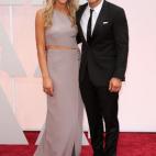 5c8a9ffd2300005300e6d48c