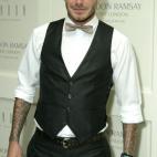 5c8a92202500000d04c9348a