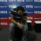 5c8ae5b22000009e046fee3b