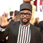 5c8a9ffd250000e203c94d5c