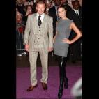 5c8a92202500000704c9348c