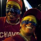 5c8ae5b33b000070066cc0b8