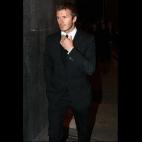 5c8a92212400000a05a33e6e