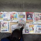 5c8ae5b32300003000e75adb