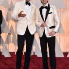 5c8a9ffe2400006c05a357f6