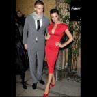 5c8a9221250000bd05814e50