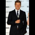 5c8a922223000004012343a3