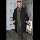 5c8a92222300005300e6ba9b