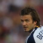 5c8a9222230000dd042343a5