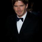 5c8a922336000006186ba2ba