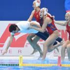 5e2d61d124000053000b4db0