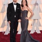 5c8a9fff360000e01c6bbad5