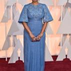 5c8a9fff24000093024c1cb9