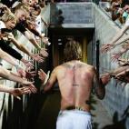 5c8a92243b000072066c22fd