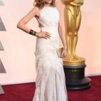 5c8aa0002300005400e6d498