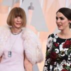 5c8aa00020000043046f692c