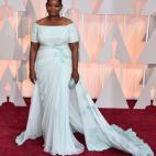 5c8aa0002400004205a357fc