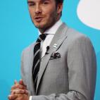 5c8a9224230000d5042343ab